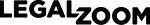 legal-zoom-logo 1